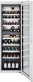 Винный шкаф Gaggenau RW282260 Винный шкаф Gaggenau RW282260