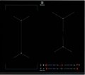 Варочная панель Electrolux EIS62449 Варочная панель Electrolux EIS62449