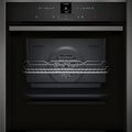 Духовой шкаф Neff B57CR22G0 Духовой шкаф Neff B57CR22G0