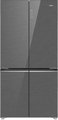 Холодильник Haier HTF-690DGS7RU1 Холодильник Haier HTF-690DGS7RU1