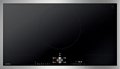 Индукционная варочная панель Gaggenau CI292112 Индукционная варочная панель Gaggenau CI292112