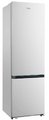 Холодильник Midea MDRB511FGF01IDM