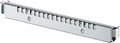 Соединительная планка GAGGENAU VA420011 Соединительная планка GAGGENAU VA420011