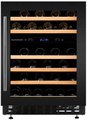 Винный шкаф Dunavox DAUF-46.145DB