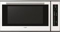 Духовой шкаф Fulgor Milano LO 9014 TC WH Духовой шкаф Fulgor Milano LO 9014 TC WH