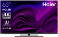 Телевизор Haier 65 Smart TV AX Pro Телевизор Haier 65 Smart TV AX Pro