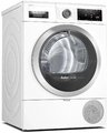 Сушильная машина с тепловым насосом BOSCH WTX87KH1OE Сушильная машина с тепловым насосом BOSCH WTX87KH1OE