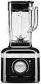 Стационарный блендер KitchenAid 5KSB4026EOB
