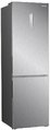Двухкамерный холодильник Sharp SJ-B350XSIX Двухкамерный холодильник Sharp SJ-B350XSIX