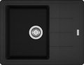 ΠΠΎΠΉΠΊΠ° Franke BFG 611C ΠΎΠ½ΠΈΠΊΡ ΠΠΎΠΉΠΊΠ° Franke BFG 611C ΠΎΠ½ΠΈΠΊΡ