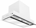 Встраиваемая вытяжка Franke T-FORM 60 WH Встраиваемая вытяжка Franke T-FORM 60 WH