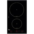 Варочная панель Teka IR 321 Варочная панель Teka IR 321