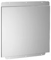 Стеновая панель Bertazzoni 90 Backsplash Стеновая панель Bertazzoni 90 Backsplash