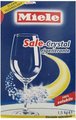 Соль для посудомоечных машин Miele Соль для посудомоечных машин Miele