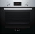 Духовой шкаф Bosch HBF154YS0 Духовой шкаф Bosch HBF154YS0