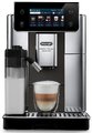 Кофемашина Delonghi ECAM630.75.TSM