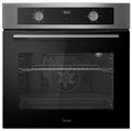 Духовой шкаф Midea MO509103X