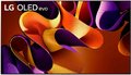 Телевизор LG OLED83G4RLA 83"(212 см) 2024 серый