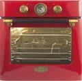Духовой шкаф Kaiser EH 6424 RotBe Духовой шкаф Kaiser EH 6424 RotBe