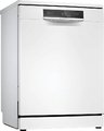 Посудомоечная машина Bosch SMS8ZDW86Q Посудомоечная машина Bosch SMS8ZDW86Q