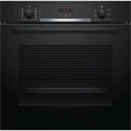 Духовой шкаф Bosch HBA554EB0 Духовой шкаф Bosch HBA554EB0