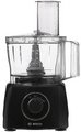 Кухонный комбайн Bosch MCM3201B Кухонный комбайн Bosch MCM3201B
