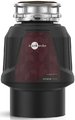 Измельчитель пищевых отходов InSinkErator Premium 700EC Измельчитель пищевых отходов InSinkErator Premium 700EC