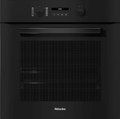 Духовой шкаф Miele H 2861-1 B 125 Edition Obsidian Black Духовой шкаф Miele H 2861-1 B 125 Edition Obsidian Black