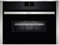 Духовой шкаф Neff C17MS22N0 Духовой шкаф Neff C17MS22N0