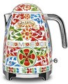 Чайник Smeg KLF03DGEU Чайник Smeg KLF03DGEU