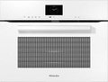 Духовой шкаф Miele H7640BM BRWS Духовой шкаф Miele H7640BM BRWS