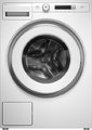 Стиральная машина Asko W3096RW Стиральная машина Asko W3096RW