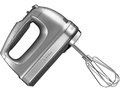 Миксер KitchenAid 5KHM9212ECU Миксер KitchenAid 5KHM9212ECU
