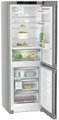 Π₯ΠΎΠ»ΠΎΠ΄ΠΈΠ»ΡΠ½ΠΈΠΊ Liebherr CBNsfd 5223 Plus BioFresh NoFrost Π₯ΠΎΠ»ΠΎΠ΄ΠΈΠ»ΡΠ½ΠΈΠΊ Liebherr CBNsfd 5223 Plus BioFresh NoFrost