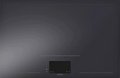 Варочная панель Gaggenau CX482100 Варочная панель Gaggenau CX482100