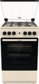 Газовая плита Gorenje GG5A11BEF Газовая плита Gorenje GG5A11BEF