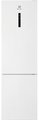 Холодильник Electrolux RNC7ME34W2 Холодильник Electrolux RNC7ME34W2