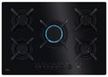 Варочная панель AEG HKB75453NB Варочная панель AEG HKB75453NB