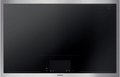Варочная панель Gaggenau CX482111 Варочная панель Gaggenau CX482111