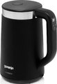 Чайник Gorenje K17TRDW