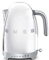 Чайник Smeg KLF04SSEU Чайник Smeg KLF04SSEU