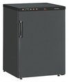 Винный шкаф IP C 150 CF Винный шкаф IP C 150 CF