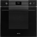 Духовой шкаф Smeg SO6101S2B3 Духовой шкаф Smeg SO6101S2B3