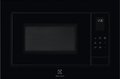 Встраиваемая микроволновая печь Electrolux LMS4253TMK Встраиваемая микроволновая печь Electrolux LMS4253TMK