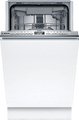 Встраиваемая посудомоечная машина Bosch SPV4HMX12E