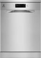 Посудомоечная машина Electrolux ESA47210SX