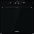 Духовой шкаф Gorenje BOS67371SYB Духовой шкаф Gorenje BOS67371SYB