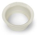 Фланец для мойки InSinkErator бисквит (Sink Flange Biscuit 73170D)