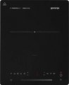 Индукционная варочная панель Gorenje ICY 2000 SP Индукционная варочная панель Gorenje ICY 2000 SP