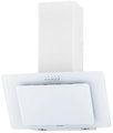 Вытяжка Krona Liva 600 white PB Вытяжка Krona Liva 600 white PB